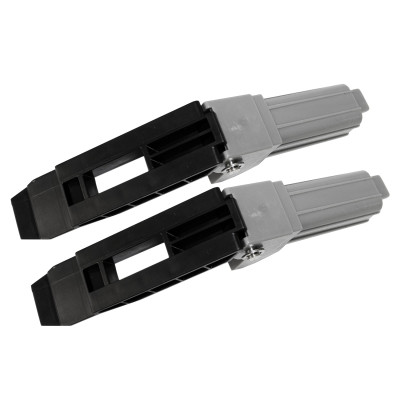 Расходный материал Patron Canon MF249, FE4-4951/FM2-C066 комплект 2шт (ZIP-CAN-FE4-4951-PN)