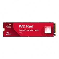 Накопитель SSD M.2 2280 2TB SN700 RED WD (WDS200T1R0C-68BDK0) Накопитель SSD M.2 2280 2TB SN700 RED WD (WDS200T1R0C-68BDK0)