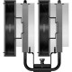 Кулер для процесора PcCooler RT620 PRO BK