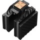 Кулер для процесора PcCooler RT620 PRO BK