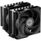 Кулер для процесора PcCooler RT720 BK