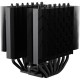 Кулер для процесора PcCooler RT720 BK