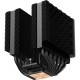 Кулер для процесора PcCooler RT720 BK