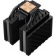 Кулер для процесора PcCooler RT720 BK