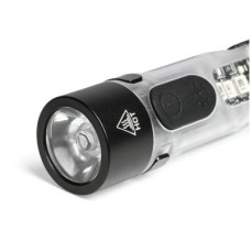 Ліхтар Videx VLF-AK012 - Фото