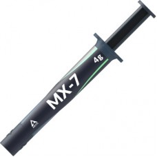 Термопаста Arctic MX-7 4 г (ACTCP00090A) - Фото