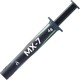 Термопаста Arctic MX-7 4 г (ACTCP00090A)