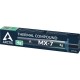 Термопаста Arctic MX-7 4 г (ACTCP00090A)