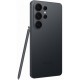 Мобільний телефон Samsung Galaxy S26 Ultra 16/1Tb Black (SM-S948BZKHEUC)