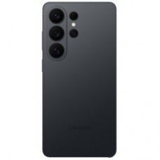 Мобільний телефон Samsung Galaxy S26 Ultra 12/256 Gb Black (SM-S948BZKDEUC) - Фото