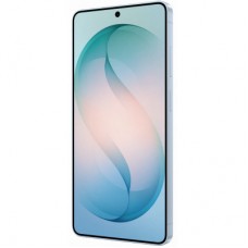 Мобільний телефон Samsung Galaxy S26 Ultra 16/1Tb Sky Blue (SM-S948BLBHEUC) - Фото