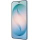 Мобільний телефон Samsung Galaxy S26 Ultra 16/1Tb Sky Blue (SM-S948BLBHEUC)