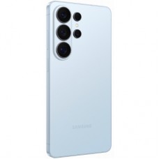 Мобільний телефон Samsung Galaxy S26 Ultra 16/1Tb Sky Blue (SM-S948BLBHEUC) - Фото