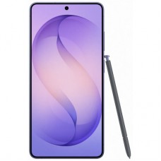 Мобільний телефон Samsung Galaxy S26 Ultra 12/512 Gb Cobalt Violet (SM-S948BZVGEUC) - Фото
