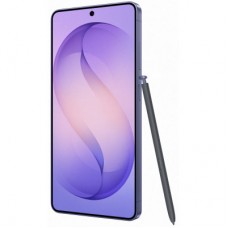 Мобільний телефон Samsung Galaxy S26 Ultra 12/512 Gb Cobalt Violet (SM-S948BZVGEUC) - Фото
