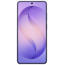 Мобільний телефон Samsung Galaxy S26 Ultra 12/512 Gb Cobalt Violet (SM-S948BZVGEUC) - Фото