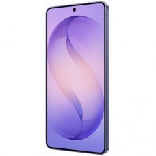 Мобільний телефон Samsung Galaxy S26 Ultra 12/512 Gb Cobalt Violet (SM-S948BZVGEUC) - Фото
