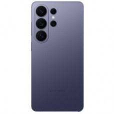 Мобільний телефон Samsung Galaxy S26 Ultra 12/512 Gb Cobalt Violet (SM-S948BZVGEUC) - Фото