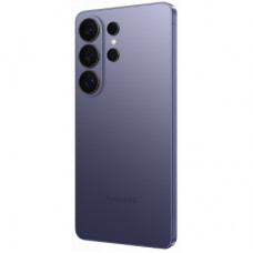 Мобільний телефон Samsung Galaxy S26 Ultra 12/512 Gb Cobalt Violet (SM-S948BZVGEUC) - Фото