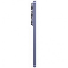 Мобільний телефон Samsung Galaxy S26 Ultra 12/512 Gb Cobalt Violet (SM-S948BZVGEUC) - Фото