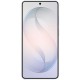Мобільний телефон Samsung Galaxy S26 Ultra 16/1Tb White (SM-S948BZWHEUC)