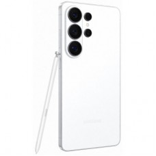 Мобільний телефон Samsung Galaxy S26 Ultra 16/1Tb White (SM-S948BZWHEUC) - Фото