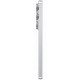 Мобільний телефон Samsung Galaxy S26 Ultra 16/1Tb White (SM-S948BZWHEUC)