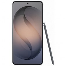 Мобільний телефон Samsung Galaxy S26 Ultra 12/256 Gb Black (SM-S948BZKDEUC) - Фото