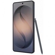 Мобільний телефон Samsung Galaxy S26 Ultra 12/256 Gb Black (SM-S948BZKDEUC) - Фото