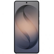 Мобільний телефон Samsung Galaxy S26 Ultra 12/256 Gb Black (SM-S948BZKDEUC) - Фото