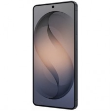 Мобільний телефон Samsung Galaxy S26 Ultra 12/256 Gb Black (SM-S948BZKDEUC) - Фото