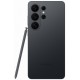 Мобільний телефон Samsung Galaxy S26 Ultra 12/512 Gb Black (SM-S948BZKGEUC)