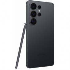 Мобільний телефон Samsung Galaxy S26 Ultra 12/256 Gb Black (SM-S948BZKDEUC) - Фото