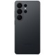 Мобільний телефон Samsung Galaxy S26 Ultra 12/512 Gb Black (SM-S948BZKGEUC)