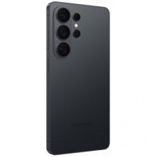Мобільний телефон Samsung Galaxy S26 Ultra 12/512 Gb Black (SM-S948BZKGEUC) - Фото