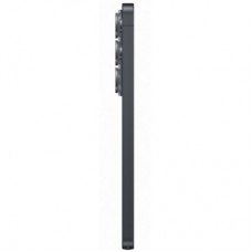 Мобільний телефон Samsung Galaxy S26 Ultra 12/512 Gb Black (SM-S948BZKGEUC) - Фото