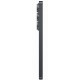 Мобільний телефон Samsung Galaxy S26 Ultra 12/512 Gb Black (SM-S948BZKGEUC)