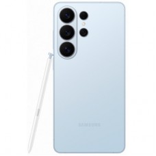 Мобільний телефон Samsung Galaxy S26 Ultra 12/512 Gb Sky Blue (SM-S948BLBGEUC) - Фото