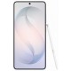 Мобільний телефон Samsung Galaxy S26 Ultra 12/512 Gb White (SM-S948BZWGEUC)