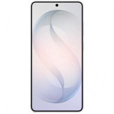 Мобільний телефон Samsung Galaxy S26 Ultra 12/512 Gb White (SM-S948BZWGEUC) - Фото