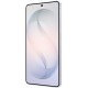Мобільний телефон Samsung Galaxy S26 Ultra 12/512 Gb White (SM-S948BZWGEUC)