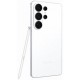 Мобільний телефон Samsung Galaxy S26 Ultra 12/512 Gb White (SM-S948BZWGEUC)