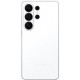 Мобільний телефон Samsung Galaxy S26 Ultra 12/512 Gb White (SM-S948BZWGEUC)