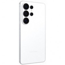 Мобільний телефон Samsung Galaxy S26 Ultra 12/512 Gb White (SM-S948BZWGEUC) - Фото