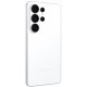 Мобільний телефон Samsung Galaxy S26 Ultra 12/512 Gb White (SM-S948BZWGEUC)
