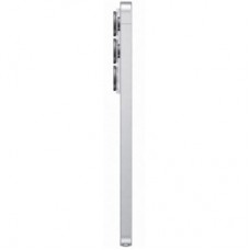 Мобільний телефон Samsung Galaxy S26 Ultra 12/256 Gb White (SM-S948BZWDEUC) - Фото