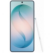 Мобільний телефон Samsung Galaxy S26 Ultra 12/256 Gb Sky Blue (SM-S948BLBDEUC) - Фото