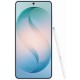 Мобільний телефон Samsung Galaxy S26 Ultra 12/256 Gb Sky Blue (SM-S948BLBDEUC)