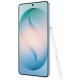 Мобільний телефон Samsung Galaxy S26 Ultra 12/256 Gb Sky Blue (SM-S948BLBDEUC)