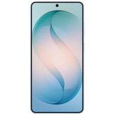 Мобільний телефон Samsung Galaxy S26 Ultra 12/256 Gb Sky Blue (SM-S948BLBDEUC) - Фото